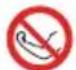 MILWAUKEE AG 800-115 E - SYMBOLS - 6