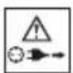 MILWAUKEE AG 800-115 E - SYMBOLS - 5
