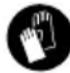MILWAUKEE AGV 13-125 XSPDE - SYMBOLS - 4