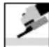 MILWAUKEE AGV 13-125 XSPDE - SYMBOLS - 8