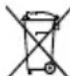 MILWAUKEE AGV 13-125 XSPDE - CIMB0JIbI - 10