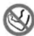 MILWAUKEE AGV 13-125 XSPDE - SYMBOLS - 6