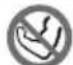 MILWAUKEE AGV 13-125 XSPDE - DECLARATION CE DE CONFORMITE - 5