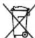 MILWAUKEE AGV 13-125 XE - DECLARATIE DE CONFORMITATE - 9
