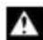 MILWAUKEE AGV 13-125 XE - WARNING! - 1