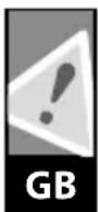 MILWAUKEE AGV 13-125 XE - Additional Safety Warnings Specific for Abrasive Cutting-Off Operations: - 2