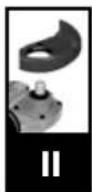 MILWAUKEE AGV 13-125 XE - AGV 13-125 XE - 22
