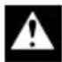 MILWAUKEE AGV 13-125 XE - SYMBOLLEN - 1
