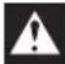MILWAUKEE AGV 10-125 EK - SYMBOLS - 1