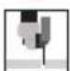 MILWAUKEE AGV 10-125 EK - TODISTUS CE-STANDARDINMUKAISUUDESTA - 6