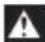 MILWAUKEE AGV 10-125 EK - WARNING! - 1