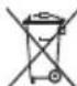 MILWAUKEE AGV 10-125 EK - APKOPE - 9