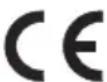 MILWAUKEE AGV 10-125 EK - DECLARATIE DE CONFORMITATE - 1