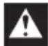 MILWAUKEE AGV 10-125 EK - SYMBOLE - 1