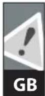 MILWAUKEE AGV 10-125 EK - SYMBOLS - 15