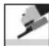 MILWAUKEE AGV 10-125 EK - ENTRETIEN - 7