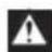MILWAUKEE AGV 10-125 EK - ADVERTENCIA! - 1