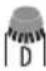 MILWAUKEE AGV 10-125 EK - 4