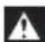 MILWAUKEE AGV 10-125 EK - WARNING! - 1