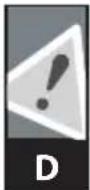 MILWAUKEE AGV 10-125 EK - SYMBOLS - 16