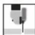 MILWAUKEE AGV 10-125 EK - ENTRETIEN - 6
