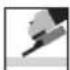 MILWAUKEE AGV 10-125 EK - SYMBOLS - 8