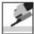 MILWAUKEE AGV 10-125 EK - ΔΗΛΩΣΗ ΠΙΣΤΟΤΗΤΑΣ ΕΚ - 8