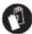 MILWAUKEE AGV 10-125 EK - SYMBOLS - 4