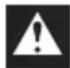 MILWAUKEE AGV 10-125 EK - SYMBOLY - 1