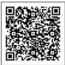 BOSCH KIL82ADD0 - Weitere Informationen und Erklarungen finden Sie online: - 1