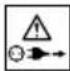MILWAUKEE AGV 15-150 XC - SYMBOLS - 5