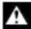 MILWAUKEE AGV 15-150 XC - AVERTISSEMENT! - 1
