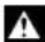 MILWAUKEE AGV 15-150 XC - WARNING! - 1