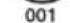 MILWAUKEE AGV 15-150 XC - SYMBOLS - 15