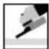 MILWAUKEE AGV 15-150 XC - SYMBOLS - 8
