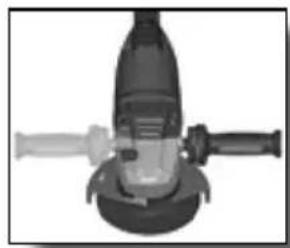 MILWAUKEE AGVK 24-230 EK DMS - AGVK24-230EK AGVK24-230EK DMS - 11
