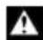 MILWAUKEE AGVK 24-230 EK DMS - WARNING! - 1