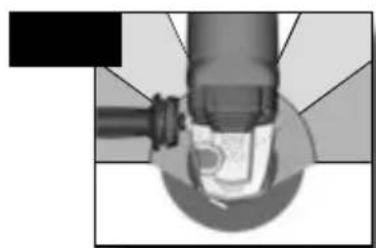 MILWAUKEE AGVK 24-230 EK DMS - AGVK24-230EK AGVK24-230EK DMS - 4