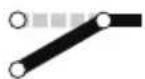 MILWAUKEE AGVK 24-230 EK DMS - AGVK24-230EK DMS - 1