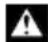 MILWAUKEE AGVK 24-230 EK DMS - WARNING! - 1