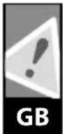 MILWAUKEE AGVK 24-230 EK DMS - SYMBOLS - 15