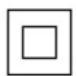 MILWAUKEE AGVK 24-230 EK DMS - DECLARAÇÃO DE CONFORMIDADE CE - 10