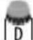 MILWAUKEE AGVK 24-230 EK DMS - Dispositif de protection contre un redemarrage - 2