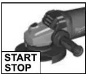 MILWAUKEE AGVK 24-230 EK DMS - AGVK24-230EK AGVK24-230EK DMS - 47