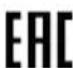 MILWAUKEE AGVK 24-230 EK DMS - CE-IZJAVA O KONFORMNOSTI - 12