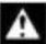MILWAUKEE AGVK 24-230 EK DMS - ADVERTENCIA! - 1