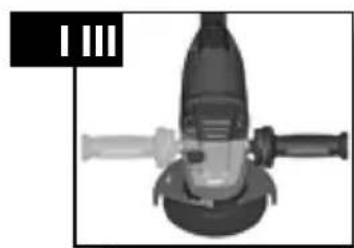 MILWAUKEE AGVK 24-230 EK DMS - AGVK24-230EK AGVK24-230EK DMS - 2
