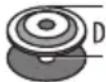 MILWAUKEE AGV 17-125 INOX - 3