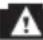 MILWAUKEE AGV 17-125 INOX - 2