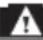 MILWAUKEE AGV 17-125 INOX - WARNING! Read all safety warnings and all - 1